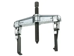 1.06/S2-E Snelspanner,2-armig,met smalle haak 160x150mm