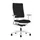 Nowy Styl Bureaustoel 4ME Antraciet