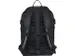 Rugzak Beckmann Street BOLD 20L Black