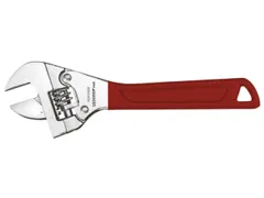 R03910010 Combinatiesleutel met ratel W.36mm 256mm