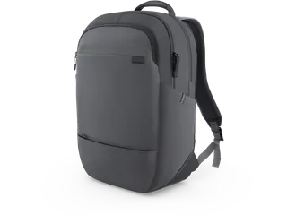 Dell Pro 13-14 Plus EcoLoop Laptop rugzak CP5426G - 3