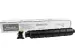Toner Kyocera TK-8555K zwart
