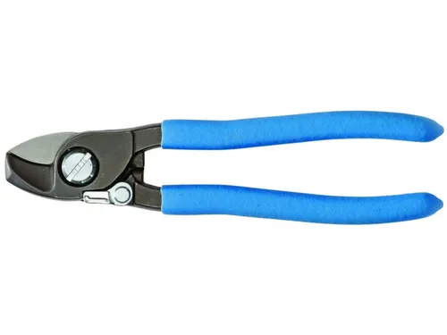8090-170 TL Kabelschaar 170mm dip-geïsoleerd