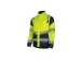 OUTLET Sioen 604U Acrux jas - XL