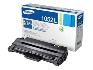 Tonercartridge Sam/hp MLT-D1042S zwart - 2