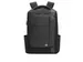 Hp 6B8Y1AA Renew Executive Notebook Backpack 16 inch zwart