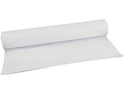 Plotterpapier Ft 610 Mm X 50 M 80 G Doos 6 St