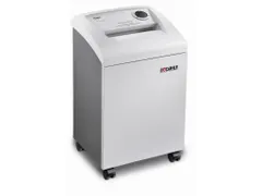 Papiervernietiger Dahle 604air 41230 Cleantec Snippers P-6