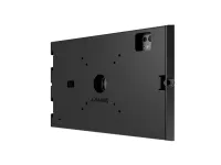 Compulocks Tablet hoesjes