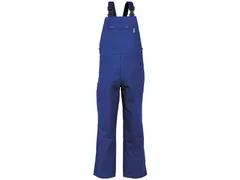 HAVEP 2095 Amerikaanse overall - 50