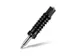 Pointe de dessin PRO Aristo 1.40mm largeur de ligne pour remplacement