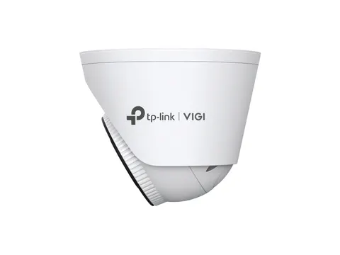 TP-Link InSight S445, IP-beveiligingscamera, Binnen & buiten, Bedraad,