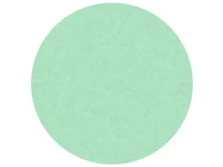 Elastomap Oxford Top File+ A4 pastel groen karton - 3