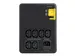 APC Back-UPS BVX1200LI Noodstroomvoeding - 1200VA, 6x C13