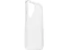 OtterBox Symmetry HOes Clear Galaxy S24+ Clear