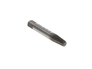8551 S 5 Schroefextractor M14-M18 - 2