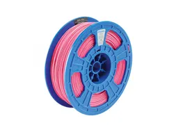 Dremel Digilab PLA 3D Filament 1,75mm Roze 0.75kg
