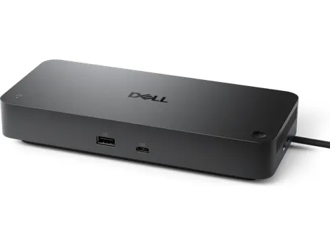 Pro Thunderbolt 4 Smart Dock - SD25TB4