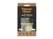 PanzerGlass Screen Protector Samsung Galaxy S23 Ultra | Ultra-Wide