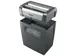 Rexel Momentum X410 Papiervernietiger Snippers P-4 4x28 mm