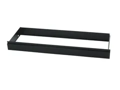 uittrekframe voor roldeurkast, voor ft A4