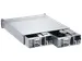 24x 2.5 inch, Intel Xeon D-2142IT, 64 GB RDIMM DDR4 ECC, 4 GB Flash, S
