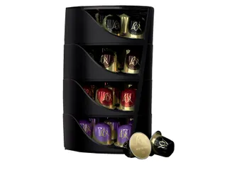 Koffiecups L'Or dispenser - 1
