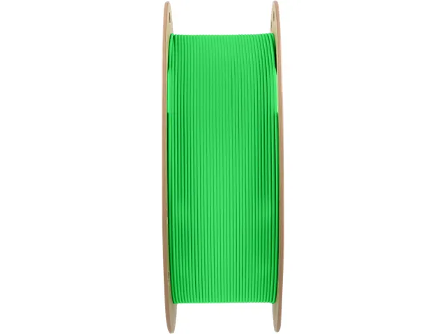 Polymaker Panchroma PLA Neon filament Green 1,75 mm 1 kg