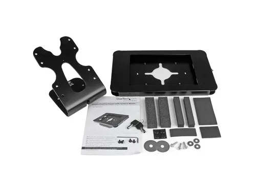 Vergrendelbare Tablet Houder Voor Ipad