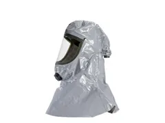 RSG 660254-01 T-Air 1000 CHEM3L vervangkap, per 2 stuks