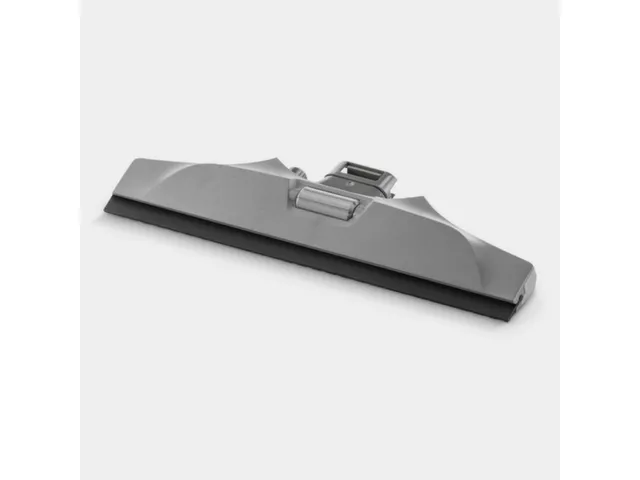 raamzuigerset,7-delig,3,7 V,Werk b 280mm,vuilwatertank 0,2l