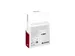 2TB XS1000 External USB 3.2 Gen 2 Draagbare Solid State Drive
