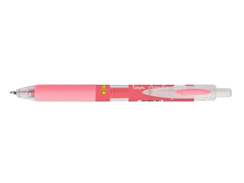 Acrylliner Online classic assorti 6 stuks