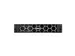 Intel Xeon Silver 4514Y (30MB Cache, 2GHz), 64GB DDR5-SDRAM, 960GB SSD