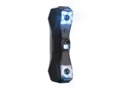 Metro X Pro Advanced Edition 3D Scanner