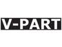 V-Part logo