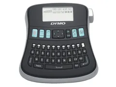 Labelprinter Dymo Labelmanager Lm 210 D Azerty