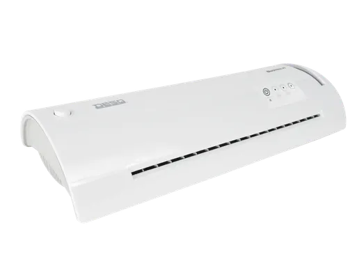 Lamineermachine Desq Business Classy High Speed A3