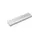Aluminium wand klemlijst Zelfklevend 15.6cm