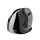 OULET VMDLW Evoluent D Ergonomische muis Wireless rechts Large