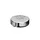 Horlogebatterij 1.55V-105mA SR43 386.801.111 (1ST/BL)