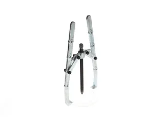 GEDORE 1.14/5 Trekker 2-arm 420x480mm - 1