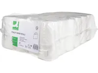 Q-Connect Toiletpapier