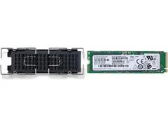 HP ZTurbo 512GB TLC Z2 G5 TWR/SFF SSDKit, 512 GB, M.2