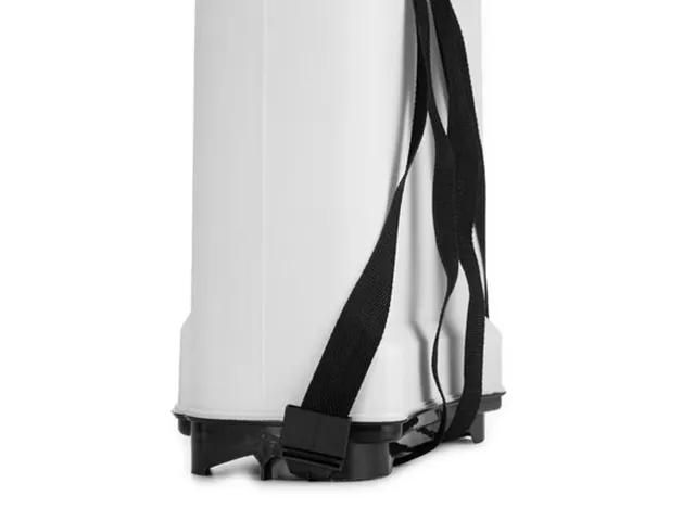 Rugdruksproeier 16 Liter