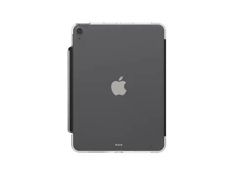 ZAGG Crystal Palace Folio, Folioblad, Apple, iPad Air 11-inch (Gen 6),