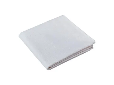 Passeerdoek katoen 70x70cm