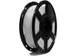 Filament PLA Flashforge 3D 1,75mm Blanc 500g