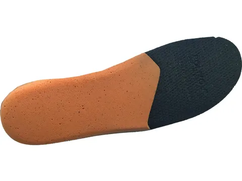 Emma Comft Soft Framework Semelle 41 Bge