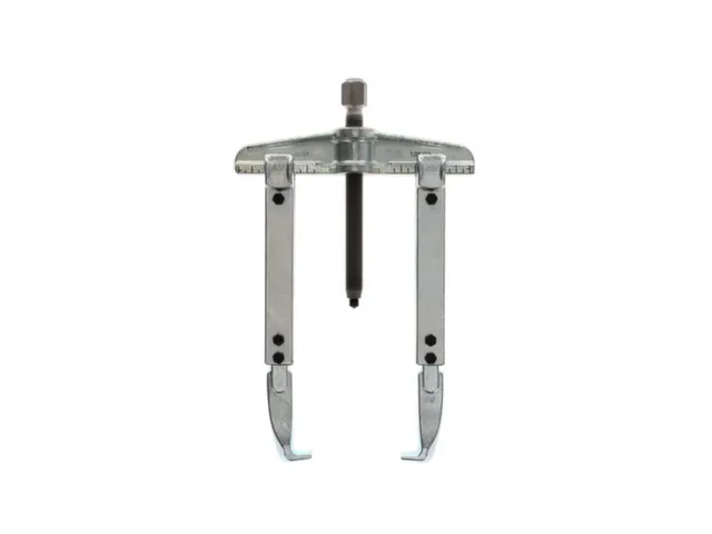 GEDORE 1.06/1A-2 Universele trekker,2-armig,130x200mm